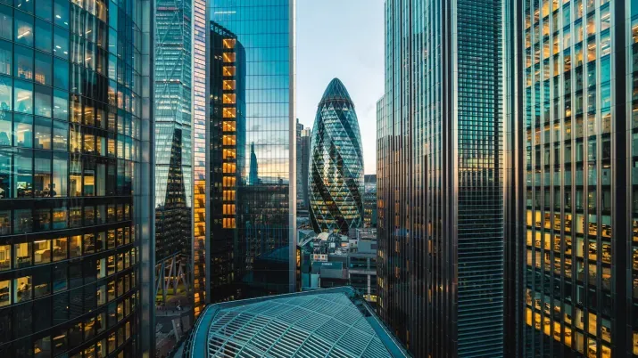 TwentyFour Asset Management promotes two to partner