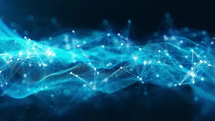 Webinar replay: Can credit keep delivering?