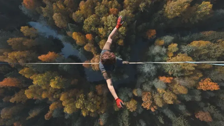  FX volatility running high