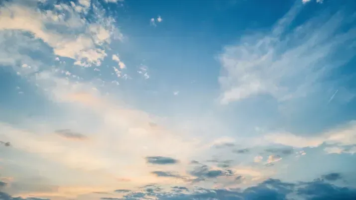 Oracle clears the supply cloud with record demand