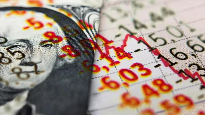 Decoding Warsh’s Fed balance sheet plans is far from simple