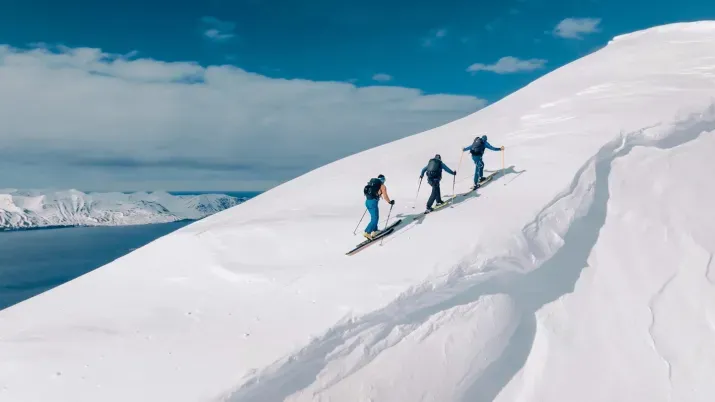 AT1 issuance off to a strong start