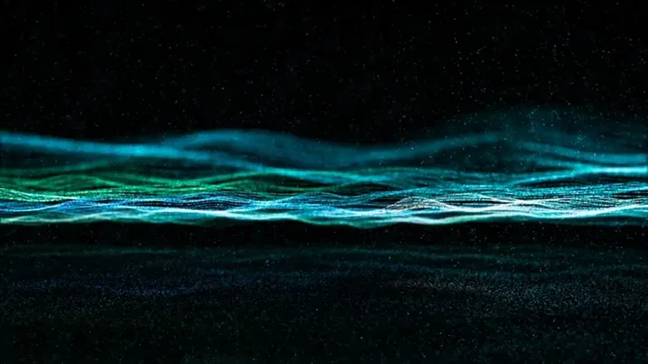 What the bear case on AI is missing