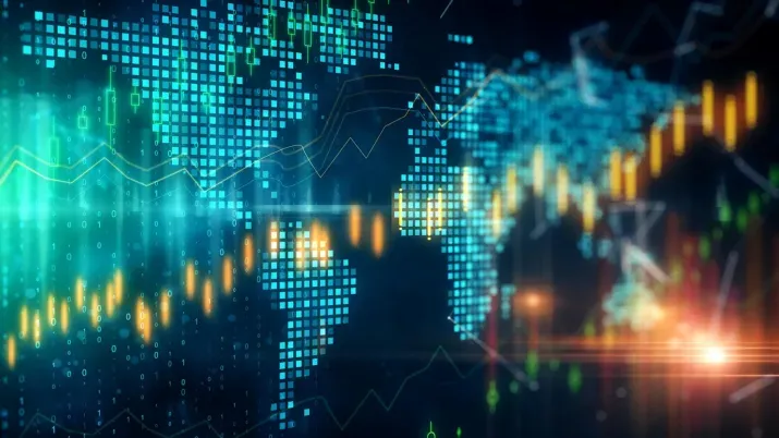 CLOs reprice as software and geopolitics test sentiment