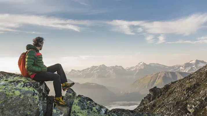 This isn’t 2022, but inflation threat is real