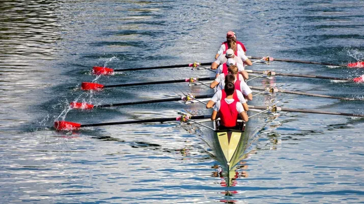 European HY spread widening has been targeted and orderly 