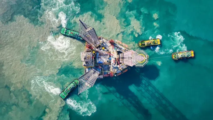 Portfolio Insights: Investment Grade – April 2026