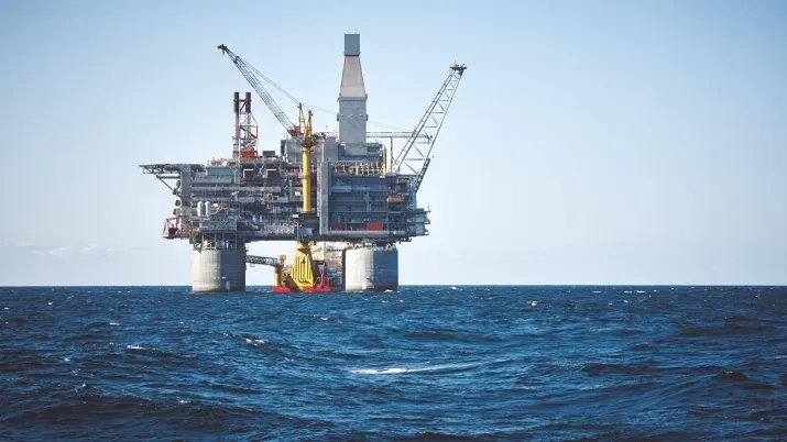 Portfolio Insights: Multi-Sector Bond– April 2026