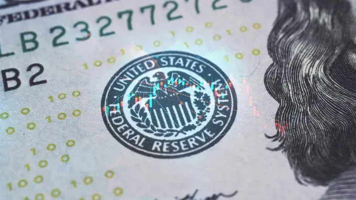 Warsh’s debut eases independence concerns, but weakens the ‘Fed put’