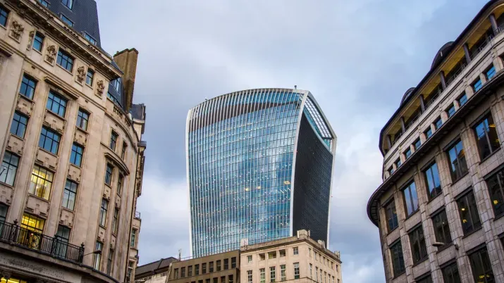 TwentyFour Asset Management (TwentyFour) has been recognised with two industry awards.