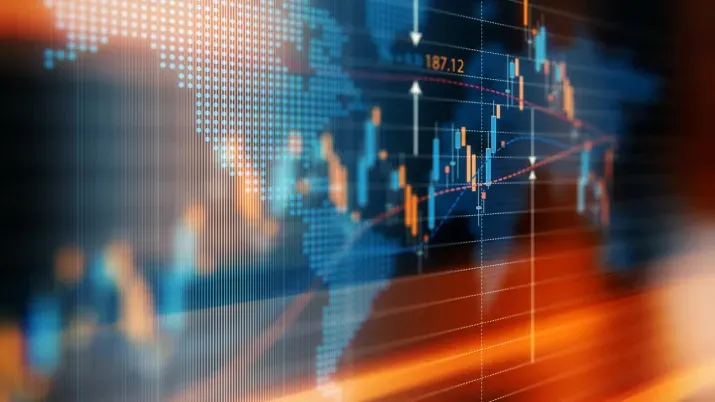 Replay: Capturing opportunities across the global corporate bond universe