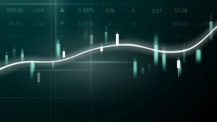How hyperscaler issuance is reshaping the Treasury curve