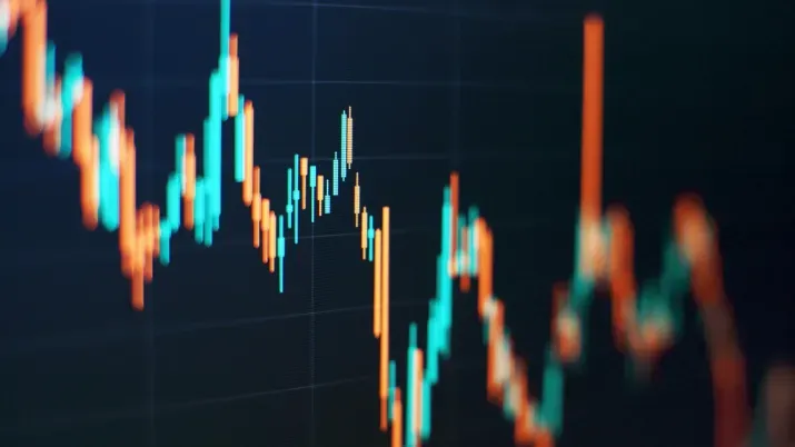 Are bond market technicals better than price action suggests?