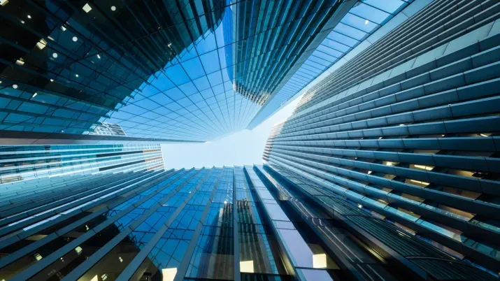 High yield pricing and covenants test investor demand