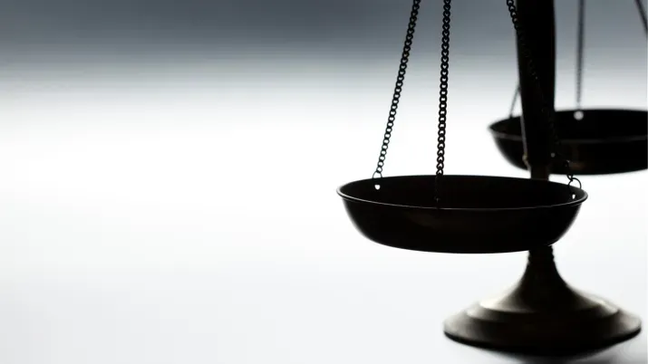 Fixed Income 101: Understanding bond yields and prices