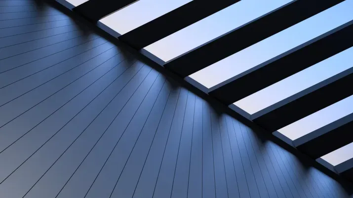 Fixed Income 101: Hedging credit risk