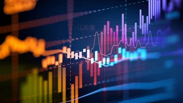 Yield Curve Shape and Recessions