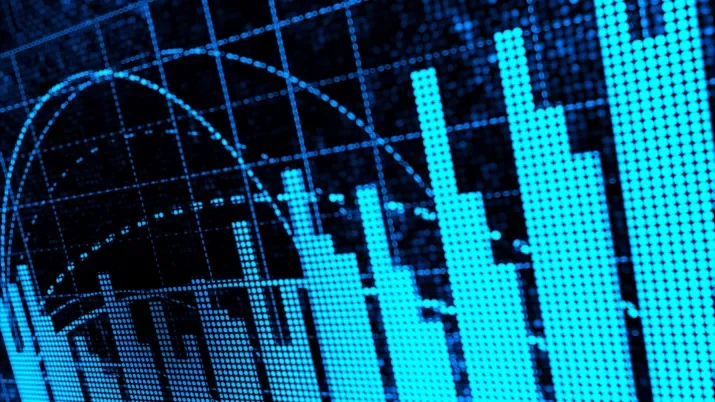 Fixed Income 101 Inflation-linked bonds