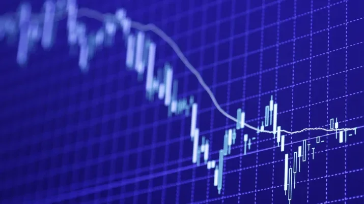 How to prep your bond portfolio for recession image